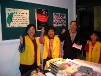 0326_008.JPG (110672 bytes)