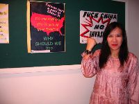 0326_010.JPG (95878 bytes)