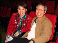 0326_011.JPG (108746 bytes)