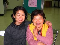 0326_012.JPG (103045 bytes)