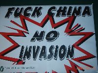 0326_013.JPG (109528 bytes)