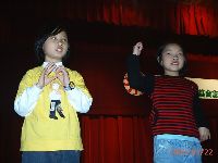 0326_014.JPG (80135 bytes)