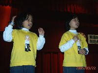 0326_015.JPG (75691 bytes)