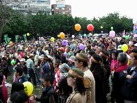 0326_08.JPG (156983 bytes)