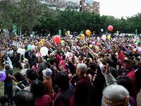 0326_11.JPG (159479 bytes)