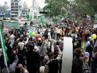 0326_12.JPG (166819 bytes)