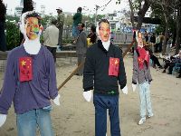 0326_16.JPG (129768 bytes)