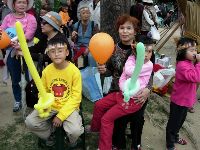 0326_17.JPG (131348 bytes)