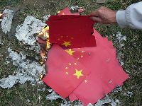 0326_20.JPG (143259 bytes)