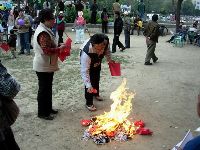 0326_24.JPG (143825 bytes)