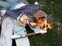 0326_31.JPG (138572 bytes)