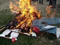 0326_32.JPG (150312 bytes)