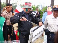 0326_36.JPG (129923 bytes)