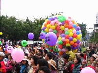 0326_38.JPG (128138 bytes)