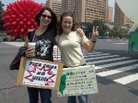 0326peace_009.JPG (129975 bytes)