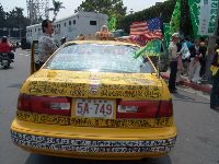 0326peace_011.JPG (138502 bytes)