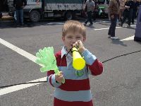 0326peace_028.JPG (110735 bytes)