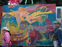 0326peace_038.JPG (138472 bytes)