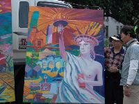 0326peace_039.JPG (129046 bytes)