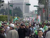 0326peace_042.JPG (136813 bytes)