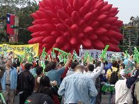 0326peace_046.JPG (140934 bytes)