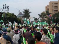 0326peace_053.JPG (133840 bytes)