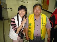 0417report_003.JPG (106816 bytes)