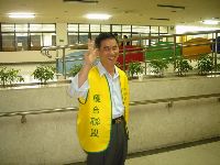 0417report_005.JPG (111999 bytes)