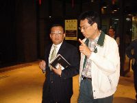 0417report_008.JPG (87170 bytes)