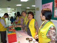 0417report_011.JPG (126374 bytes)