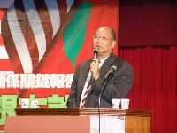 0417report_014.JPG (104316 bytes)