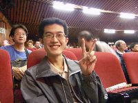 0417report_015.JPG (130599 bytes)