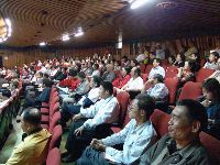 0417report_016.JPG (154226 bytes)