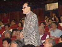 0417report_017.JPG (129555 bytes)