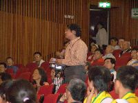 0417report_018.JPG (126548 bytes)