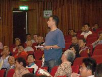 0417report_019.JPG (128380 bytes)