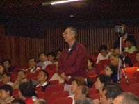 0417report_020.JPG (123224 bytes)