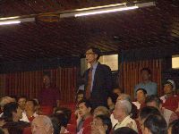 0417report_021.JPG (125195 bytes)