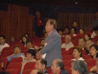 0417report_022.JPG (118472 bytes)