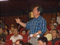 0417report_023.JPG (128954 bytes)