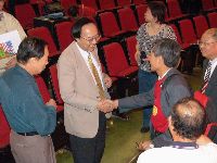 0417report_024.JPG (128198 bytes)