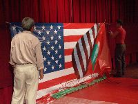 0417report_025.JPG (112120 bytes)