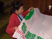 0417report_026.JPG (94611 bytes)