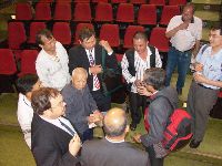 0417report_028.JPG (132271 bytes)