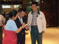 0417report_029.JPG (111691 bytes)