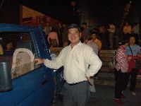 0417report_030.JPG (110652 bytes)