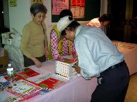 0417report_035.JPG (112902 bytes)