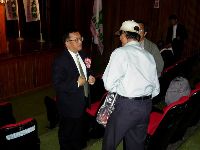 0417report_036.JPG (83113 bytes)