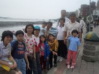 0424_002.JPG (133257 bytes)