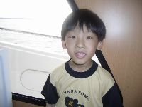 0424_004.JPG (87767 bytes)